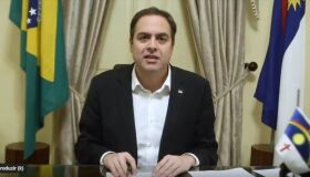 Governo propõe pensão para famílias de servidores vítimas da Covid-19