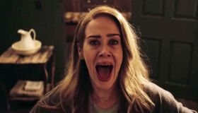 Personagens que gostaríamos de rever no derivado de ‘American Horror Story’