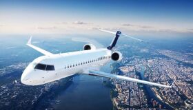 Pós-covid: existe dia e hora pra comprar passagem aérea mais barata?