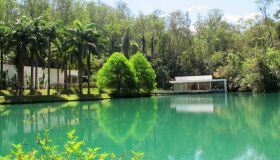 Tour Virtual: Inhotim mistura Arte e Natureza!