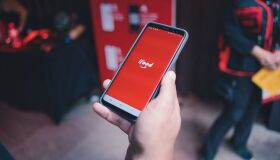 iFood abre mais de 100 vagas de estágio com bolsa de até R$ 2,5 mil e benefícios