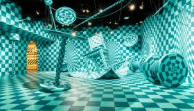 De Graça: Farol Santander libera exposições e mirante em tour virtual!