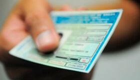 CNH: Congresso estende exame toxicológico a categorias A e B após derrubar veto