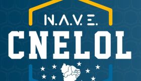 NAVE Copa Nordeste de LoL 2020: duelos da seletiva pernambucana são definidos