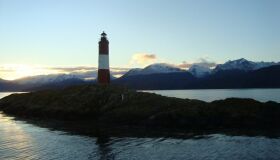 Patagônia: o que ver nesse mundo gelado da Argentina!