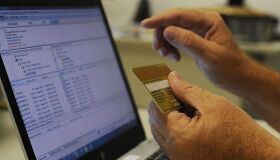 Saiba como não cair em golpes financeiros