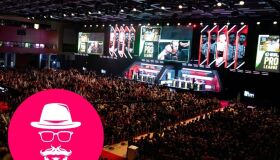 Carvalheira contará com equipe de esports