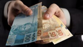 Vivo lança serviço de crédito pessoal, o Vivo Money