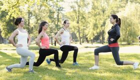 Papo esclarece importância da atividade física no tratamento e prevenção ao câncer de mama