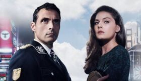 Prime Video é a plataforma mais procurada na pandemia; confira o que assistir