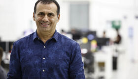 Plataforma 'Política pelo Clima’ formula soluções para fortalecer a resiliência socioambiental