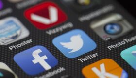 Twitter reporta pane mundial e diz que está investigando