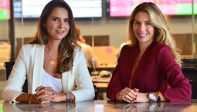 Folha Finanças em nova versão no Portal FolhaPE