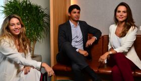 "Não acredite em ganho rápido", diz especialista no mercado financeiro