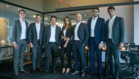 Fusão da Athena e BGA Investimentos forma maior escritório do setor em Pernambuco