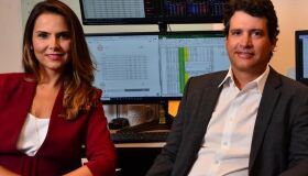 Poupança: uma forma segura de perder dinheiro