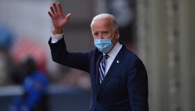 Como fica a agenda econômica para a 'Era Biden'?