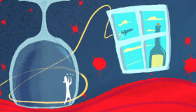 Quinta do Portal e COVID