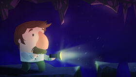 Uma economia às cegas diante de temerários apagões