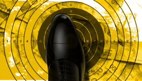 Notas avulsas de efeitos econômicos: os fatos são tudo