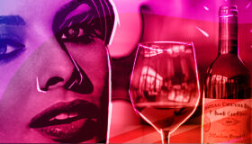 Vinhos míticos: Château Cheval Blanc