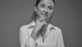 Pernambuco terá primeira política pública na comercialização coletiva de moda com mais de 100 marcas locais