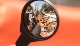 Cufa e Bike PE criam o “Doe 1 Viagem”, voltado para pessoas em situação de vulnerabilidade social