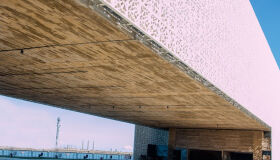 Mês da Consciência Negra ganha programações especiais com debates sobre o tema