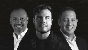 IEL/PE realiza evento sobre como investir