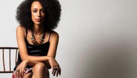 Erika Hilton é a primeira trans negra eleita vereadora de São Paulo