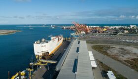 Análise em três tempos