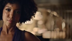 Histórias de vidas que buscam o essencial, o que é de verdade e o que faz sentido para a realidade que queremos habitar