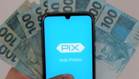 Pix já está em vigor em todo o Brasil; entenda como funciona