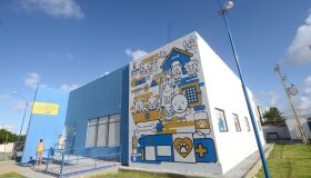 Hospital Veterinário do Recife passará a atender animais silvestres legalizados