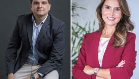 Saiba sobre a carreira e as certificações do mercado financeiro