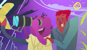 A similitude da velha alquimia política para atenuar a economia