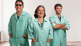 Instituto Antonio Pessôa de Queiroz oferece serviços gratuitos e leva empoderamento para pessoas com deficiência visual