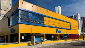 Recife ganha unidade 24 horas do Centro Veterinário Seres