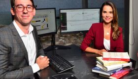 Após eleições americanas, qual melhor forma de investir no exterior?