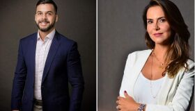 Carreira e certificações no mercado financeiro