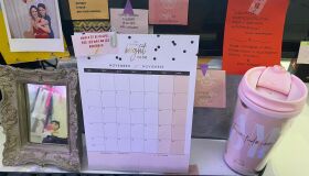 Na Semana Internacional do Café a TV Aurora dá início a quadro com novidades sobre a bebida e reflexões