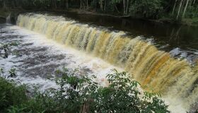 Presidente Figueiredo (AM): saiba tudo que tem pra fazer neste paraíso das águas