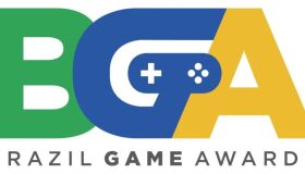 The Game Awards: confira os vencedores da premiação - Tecnologia e Games -  Folha PE