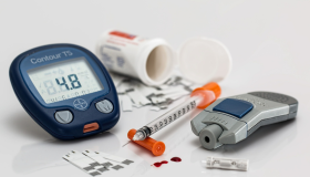 Afinal, o que é comorbidade?