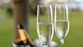 Excessos alcoólicos podem causar prejuízos cardiovasculares; veja como se cuidar