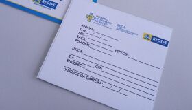 Hospital Veterinário do Recife receberá R$ 3 milhões para ampliação