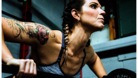 Saia da zona do sedentarismo: OMS orienta 150 minutos de exercícios físicos em 5 dias por semana