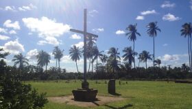 Recôncavo da Bahia: história, beleza e muita fé!