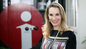 Home Care se estabelece como um modelo de assistência fundamental diante da pandemia