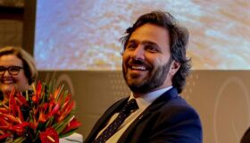 Força do polo médico aponta grande potencial para o turismo de saúde